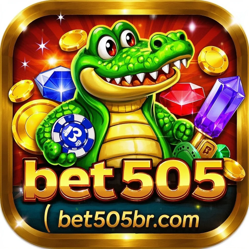 A Ascensão dos Jogos de Eventos na Bet505: Uma Nova Era de Apostas