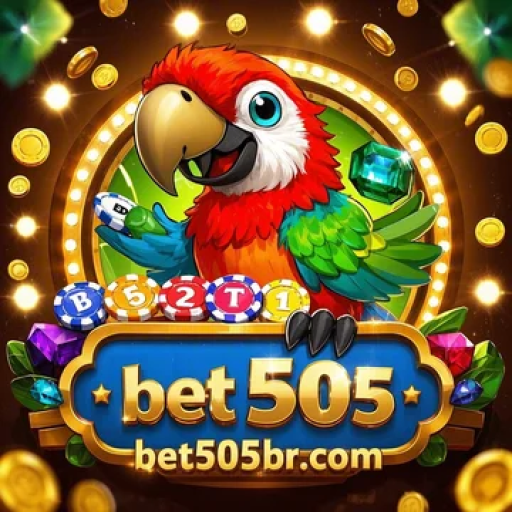 bet505