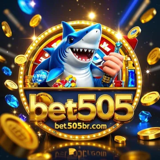 Explorando a Categoria Odds do bet505: Oportunidades e Estratégias para Apostadores