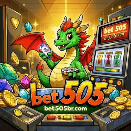 Explorando a Categoria de Jogos 'Suporte' no bet505: Aprendizado e Colaboração em Cada Partida