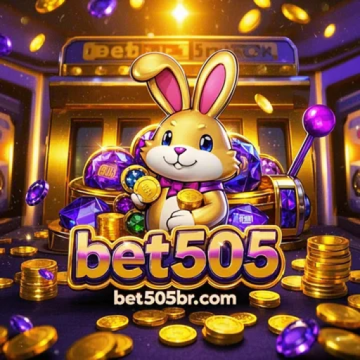 Apostas em Tênis: Estratégias e Oportunidades no Bet505