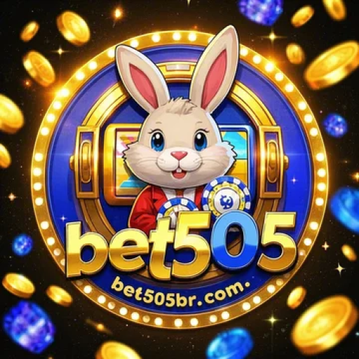 Descubra a Categoria 'Termos' no Bet505: Aprendizado e Diversão em Palavras